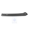 VW Original Canal D'Etancheite - 871809644A