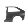 VW Original Section - Panneau Lateral Avec Colonne B - 871809849B
