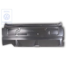 VW Original Jupe Arriere - 871813301B