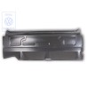 VW Original Jupe Arriere - 871813301B