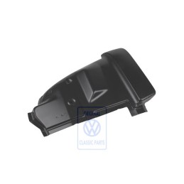 VW Original Jupe Arriere - 871813303