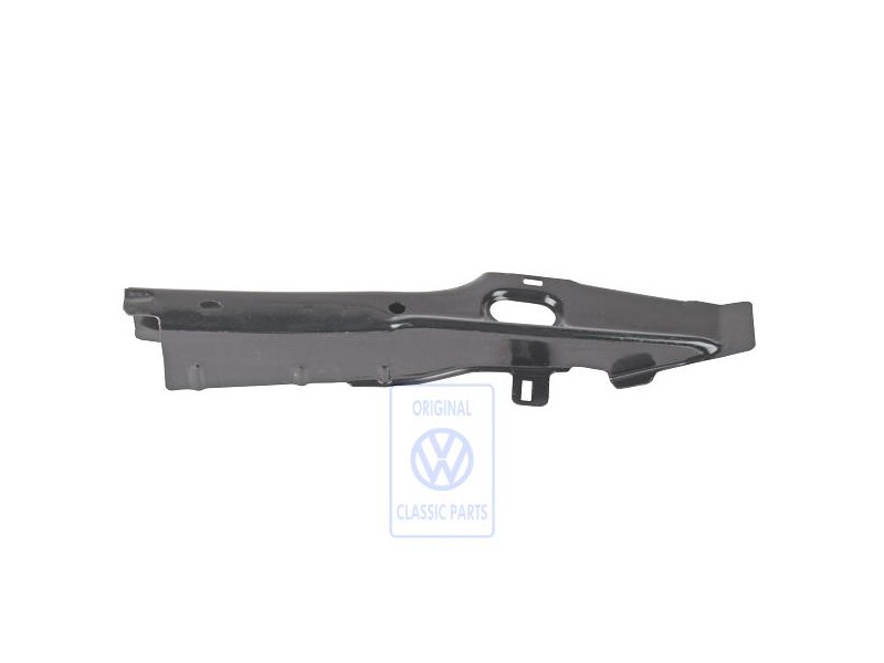 VW Original Renfort De Canal D'Etancheite - 871813336A