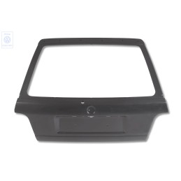 VW Original Coffre Arriere - 871827025B
