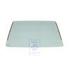VW Original Glace Arriere Chauffante - 871845501E
