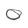 VW Original Joint D'Etancheite Pour Lunette Arriere - 871845521