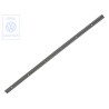 VW Original Elargissement Du Bas De Caisse Graphite - 871853374A 2BC