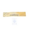 VW Original Inscription Sur Film Loriot/Noir - 871853434B CHZ