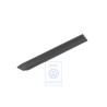 VW Original Baguette Protect. Pann.Lateral Graphite - 871853470 2BC
