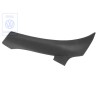 VW Original Cache Graphite - 871853807 2BC
