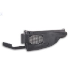 VW Original Support - 871867763B