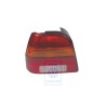 VW Original Feux Arriere Avec Feu De Marche Arriere - 871945111F