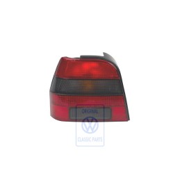 VW Original Feux Arriere Avec Feu De Marche Arriere - 871945111K