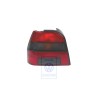 VW Original Feux Arriere Avec Feu De Marche Arriere - 871945111K