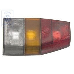 VW Original Feux Arriere Avec Feu De Marche Arriere - 871945112A