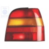 VW Original Feux Arriere Avec Feux Antibrouillard Arriere - 871945112D