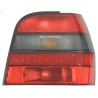 VW Original Feux Arriere Avec Feux Antibrouillard Arriere - 871945112J