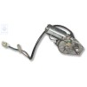 VW Original Moteur D'Essuie-Glace - 871955713A