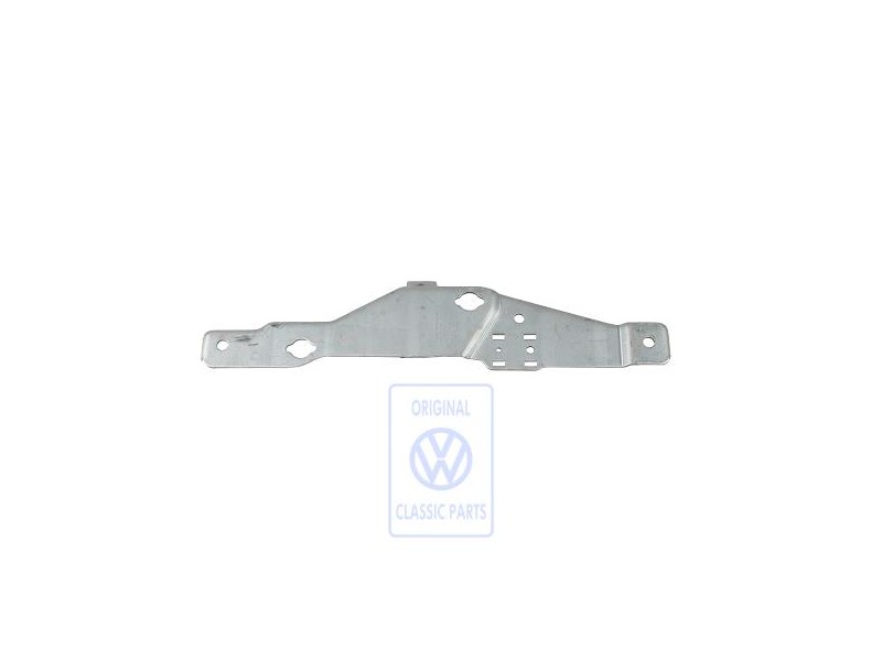 VW Original Support P. Moteur Essuie-Glace - 871955717A