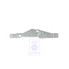 VW Original Support P. Moteur Essuie-Glace - 871955717A