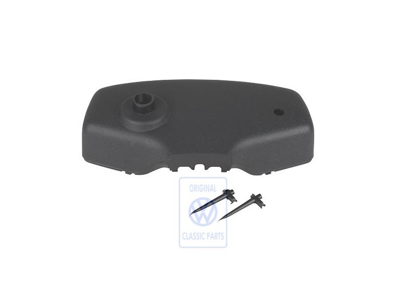 VW Original Cache - 871955737
