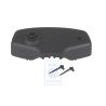 VW Original Cache - 871955737