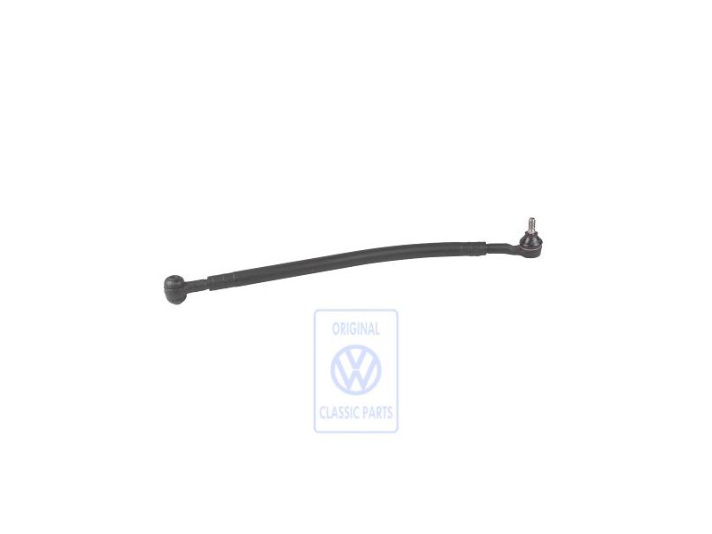 VW Original Barre De Direction - 872419802A