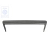 VW Original Cache Graphite - 873807417B GD4