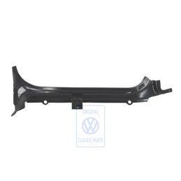 VW Original Canal D'Etancheite - 873809641A
