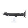 VW Original Canal D'Etancheite - 873809642A