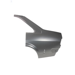 VW Original Section - Panneau Lateral - 873809843B