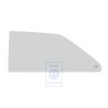 VW Original Glace Lat. 