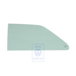 VW Original Glace Lat. 