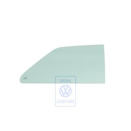 VW Original Glace Lat. 