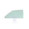 VW Original Glace Lat. 