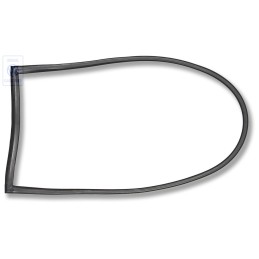 VW Original Joint P. Glace Lat. 