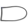 VW Original Joint P. Glace Lat. 