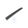 VW Original Ecran P. Montant B - 873853317