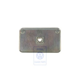 VW Original Renfort - 873857733