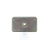 VW Original Renfort - 873857733