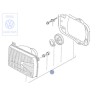 VW Original Projecteurs - 873941044