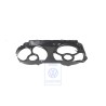 VW Original Double Bague De Ventilateur - 893121207