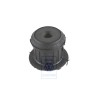 VW Original Patin Metal Caoutchouc - 893199415A