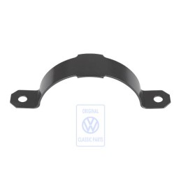VW Original Support Filtre A Carburant - 893201679