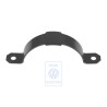 VW Original Support Filtre A Carburant - 893201679