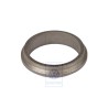 VW Original Bague-Joint - 893253137B