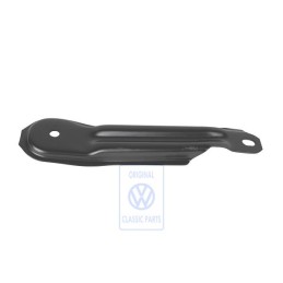 VW Original Appui - 893399541A