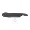 VW Original Appui - 893399541A