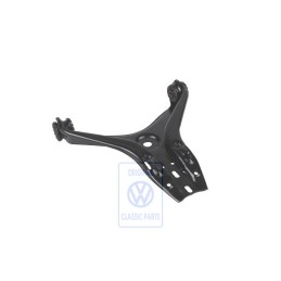 VW Original Bras Transversal - 893407147G