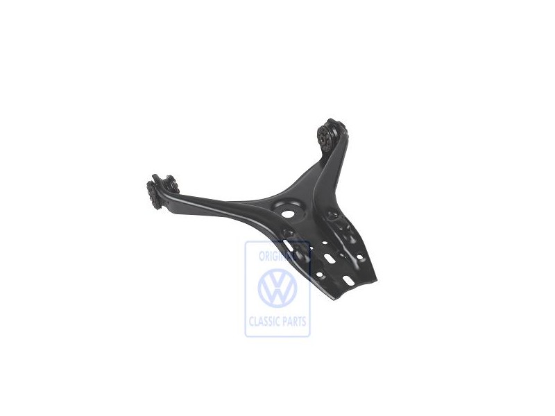 VW Original Bras Transversal - 893407147G