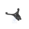 VW Original Bras Transversal - 893407147G